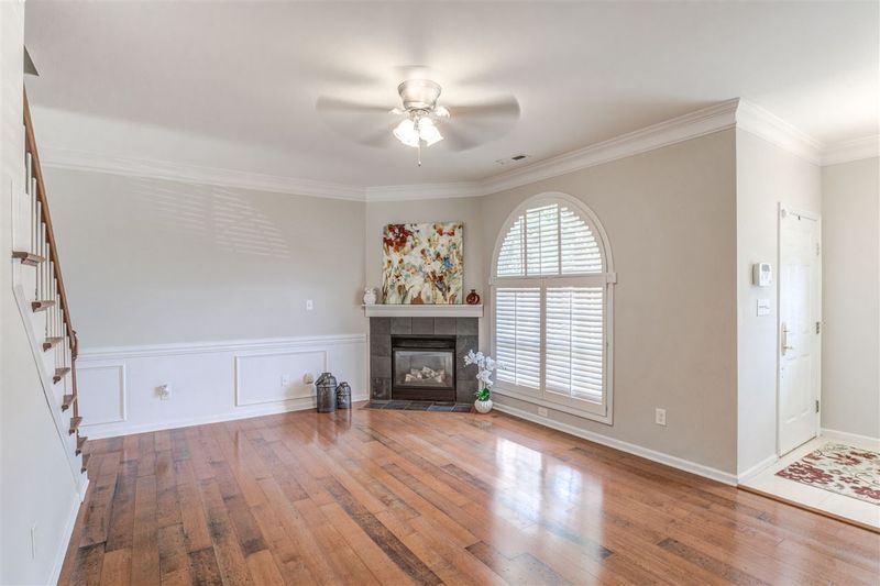 2101 Piney Brook Rd #106, Raleigh, NC 27614