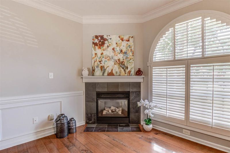 2101 Piney Brook Rd #106, Raleigh, NC 27614