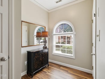 2101 Piney Brook Rd #107, Raleigh, NC 27614