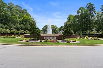 2101 Piney Brook Rd #107, Raleigh, NC 27614