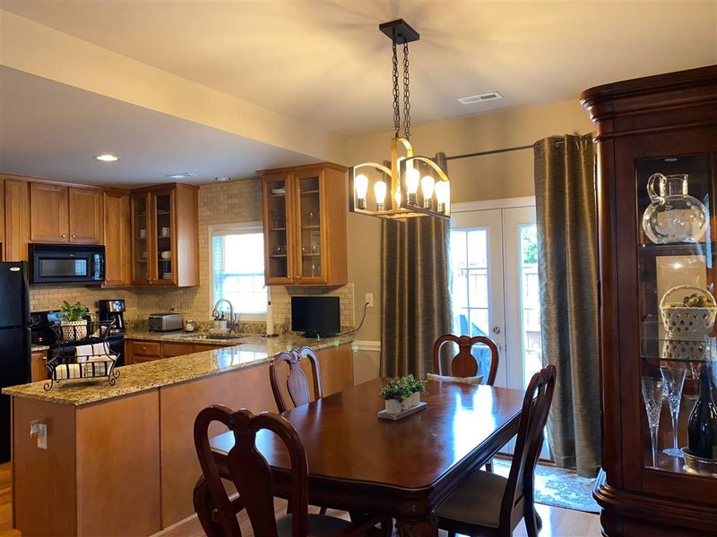 2101 Piney Brook Rd #108, Raleigh, NC 27614