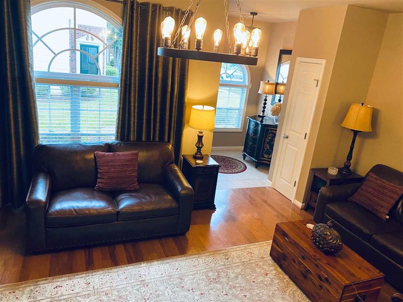 2101 Piney Brook Rd #108, Raleigh, NC 27614