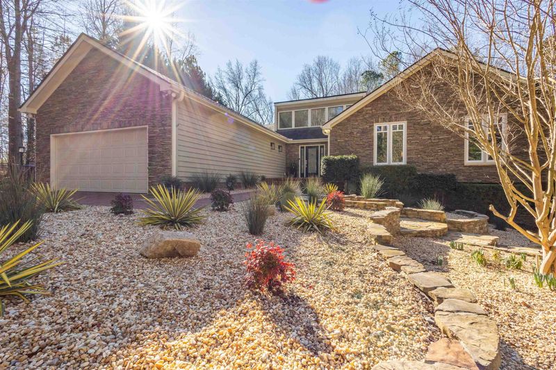 2101 Possum Trot Rd, Wake Forest, NC 27587