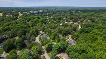2101 Prescott Pl, Raleigh, NC 27615
