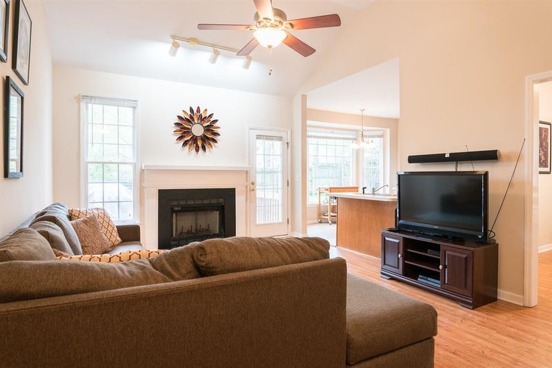 2101 Quail View Trl, Raleigh, NC 27604