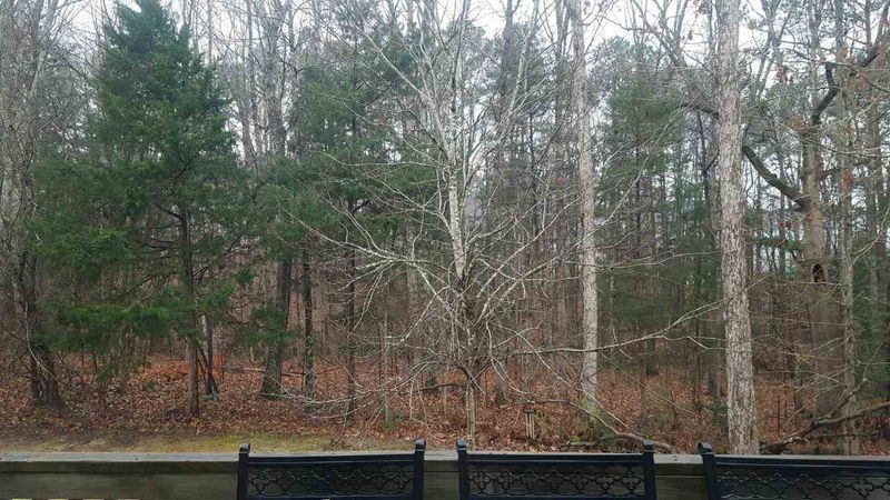 2101 Rainy Lake St, Wake Forest, NC 27587
