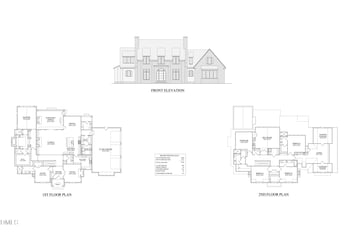 2101 Reserve Ln, Raleigh, NC 27606