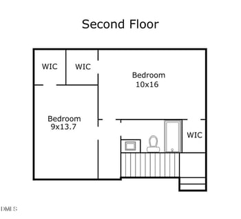 2101 Snow Valley Rd, Durham, NC 27712