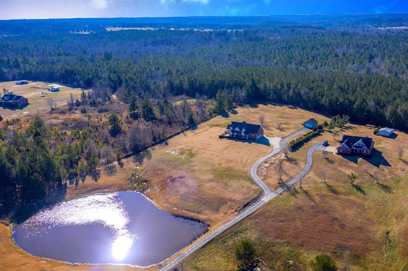 2101 Steele Bridge Rd, Sanford, NC 27330