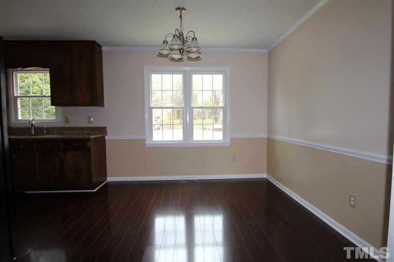 2101 Sterling Dr, Clayton, NC 27520