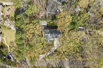 2101 Tyson St, Raleigh, NC 27612