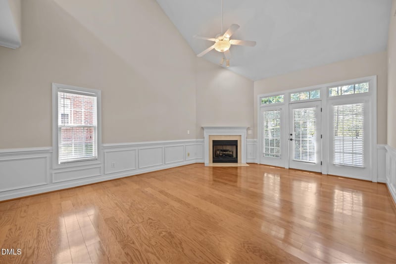 2101 White Pond Ct, Apex, NC 27523