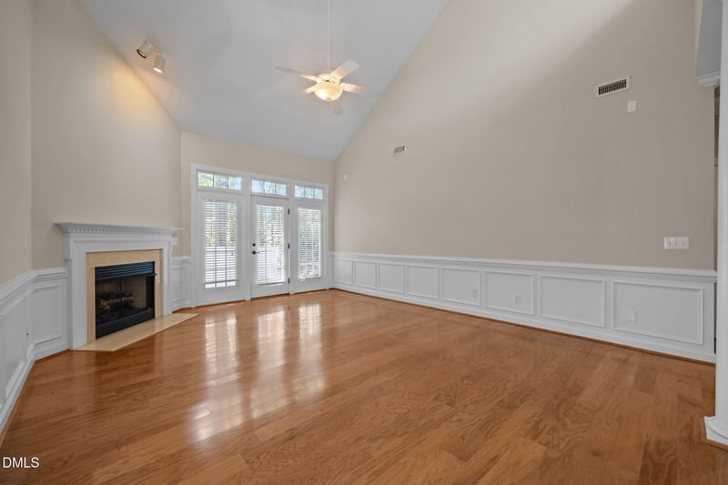 2101 White Pond Ct, Apex, NC 27523