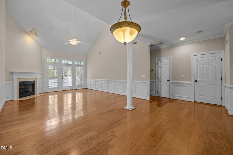 2101 White Pond Ct, Apex, NC 27523