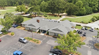 2101 Willow Hill Ln, Clayton, NC 27520