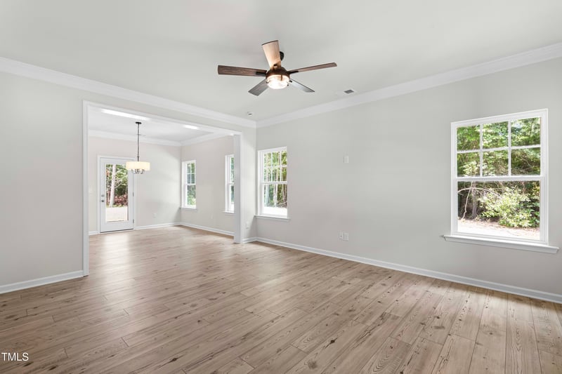 2101 Wimberly Woods Dr, Sanford, NC 27330