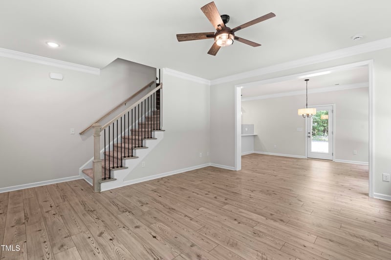2101 Wimberly Woods Dr, Sanford, NC 27330