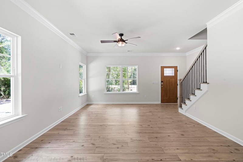2101 Wimberly Woods Dr, Sanford, NC 27330