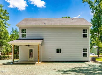 2101 Wimberly Woods Dr, Sanford, NC 27330