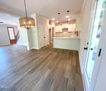 2101 Wimberly Woods Dr, Sanford, NC 27330