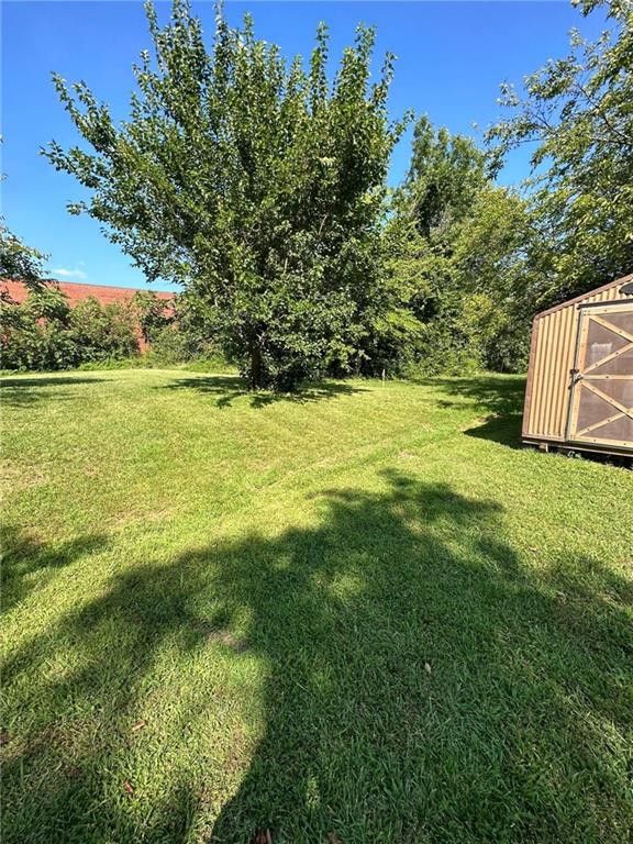 2102 Chapel Hill Rd, Burlington, NC 27215