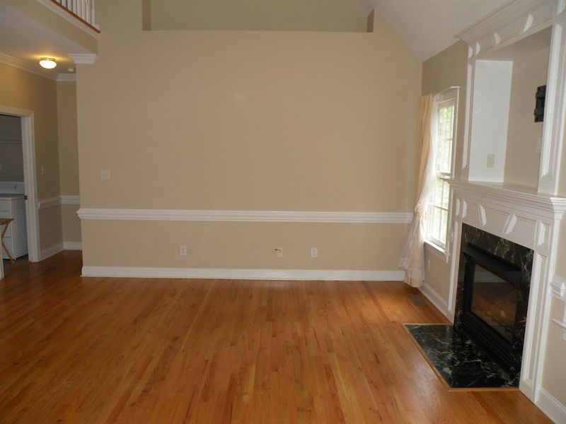 2102 Charlion Downs Ln, Apex, NC 27502