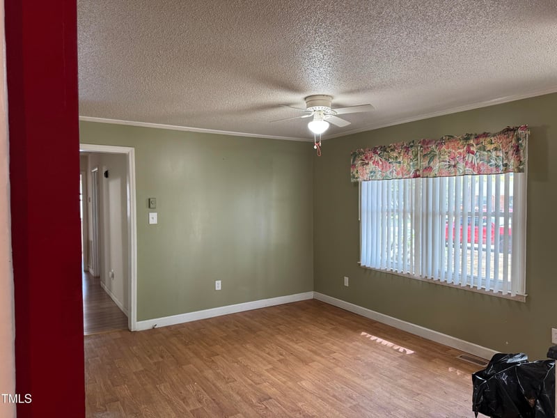 2102 Michael Ln, Smithfield, NC 27577