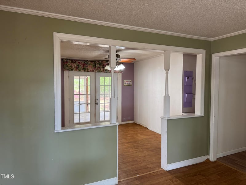 2102 Michael Ln, Smithfield, NC 27577