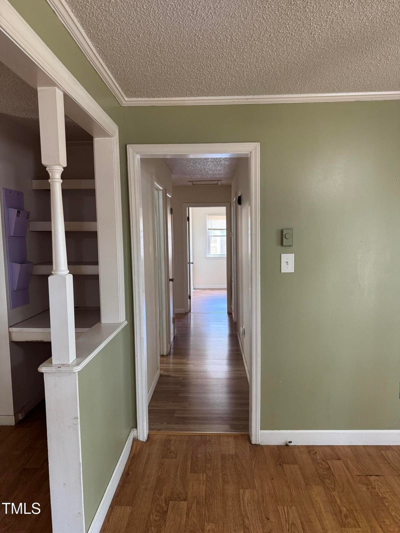 2102 Michael Ln, Smithfield, NC 27577