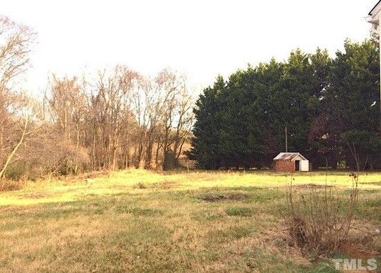 2102 Nc 54 Hw, Graham, NC 27253