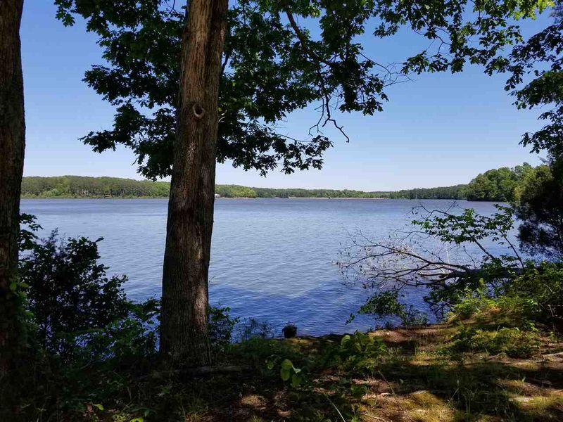 2102 Old Sorrell Rd Lot 5, Apex, NC 27539