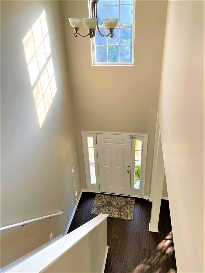 2102 Pilot Mountain Ct, Apex, NC 27502