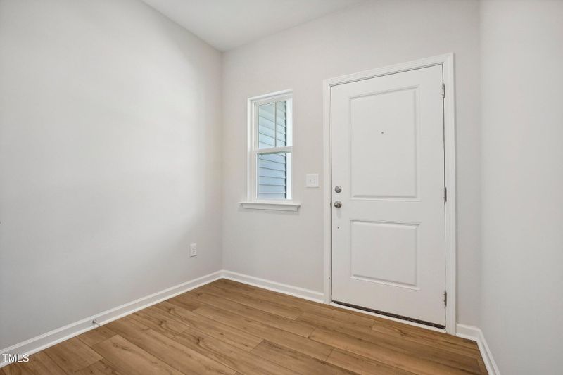 2102 Regal Dr #78, Durham, NC 27703
