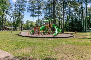 2102 Rock Ave, Fayetteville, NC 28303