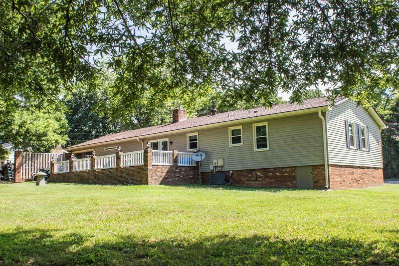 2102 Snow Hill Rd, Durham, NC 27712