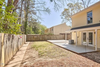 2102 Strebor St, Durham, NC 27705