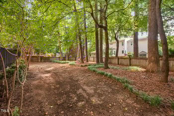 2102 Watersglen Dr, Apex, NC 27502