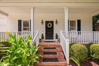 2102 Watersglen Dr, Apex, NC 27502