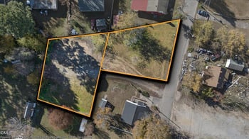 210212 Shank St, Henderson, NC 27536