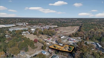 210212 Shank St, Henderson, NC 27536