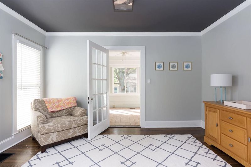 2103 Breeze Rd, Raleigh, NC 27608