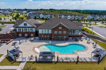 2103 Caen St, Raleigh, NC 27610