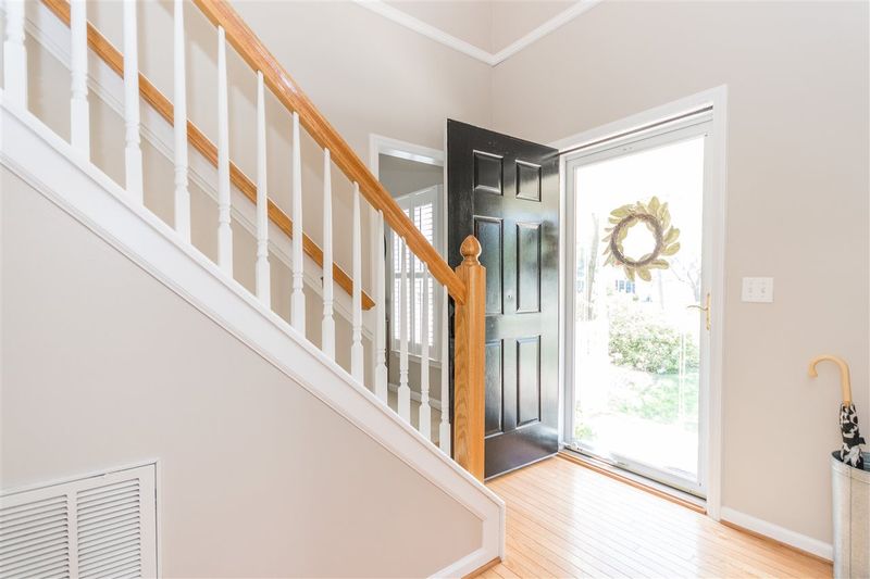 2103 Cannonford Ct, Apex, NC 27502