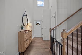 2103 Cherry Top Dr, Fuquay Varina, NC 27526