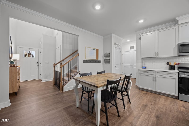 2103 Cherry Top Dr, Fuquay Varina, NC 27526