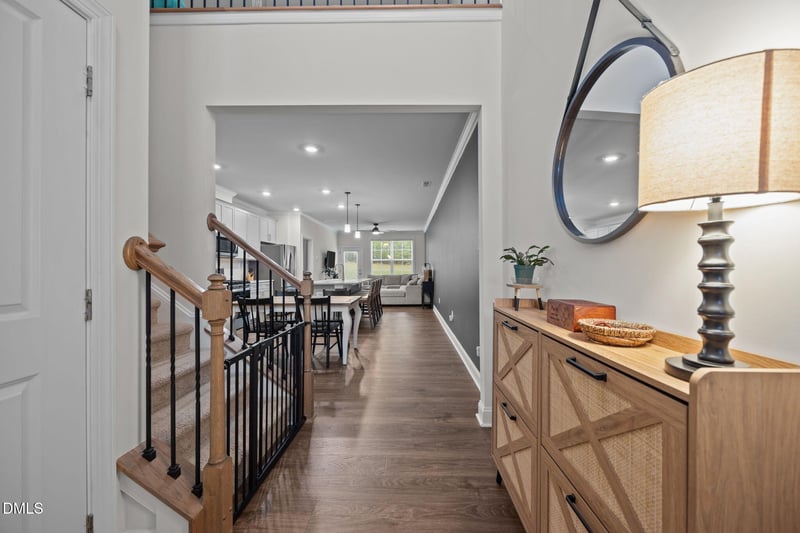 2103 Cherry Top Dr, Fuquay Varina, NC 27526