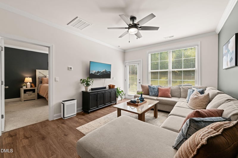 2103 Cherry Top Dr, Fuquay Varina, NC 27526