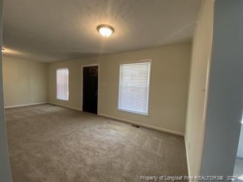 2103 Coinjock Cir, Fayetteville, NC 28304