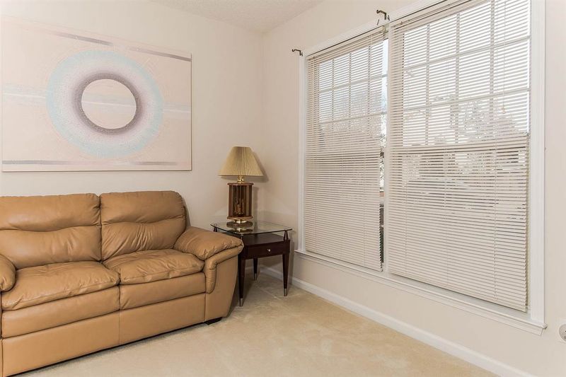 2103 Good Shepherd Way, Apex, NC 27502