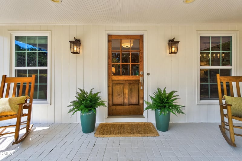 2103 Kilburn Rd, Raleigh, NC 27604